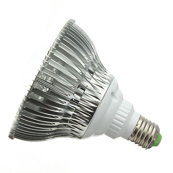 E27-PAR30-9LED-18W-1200-1320LM-Non-dimmable-Light-Bulbs-AC-85-265V-929743