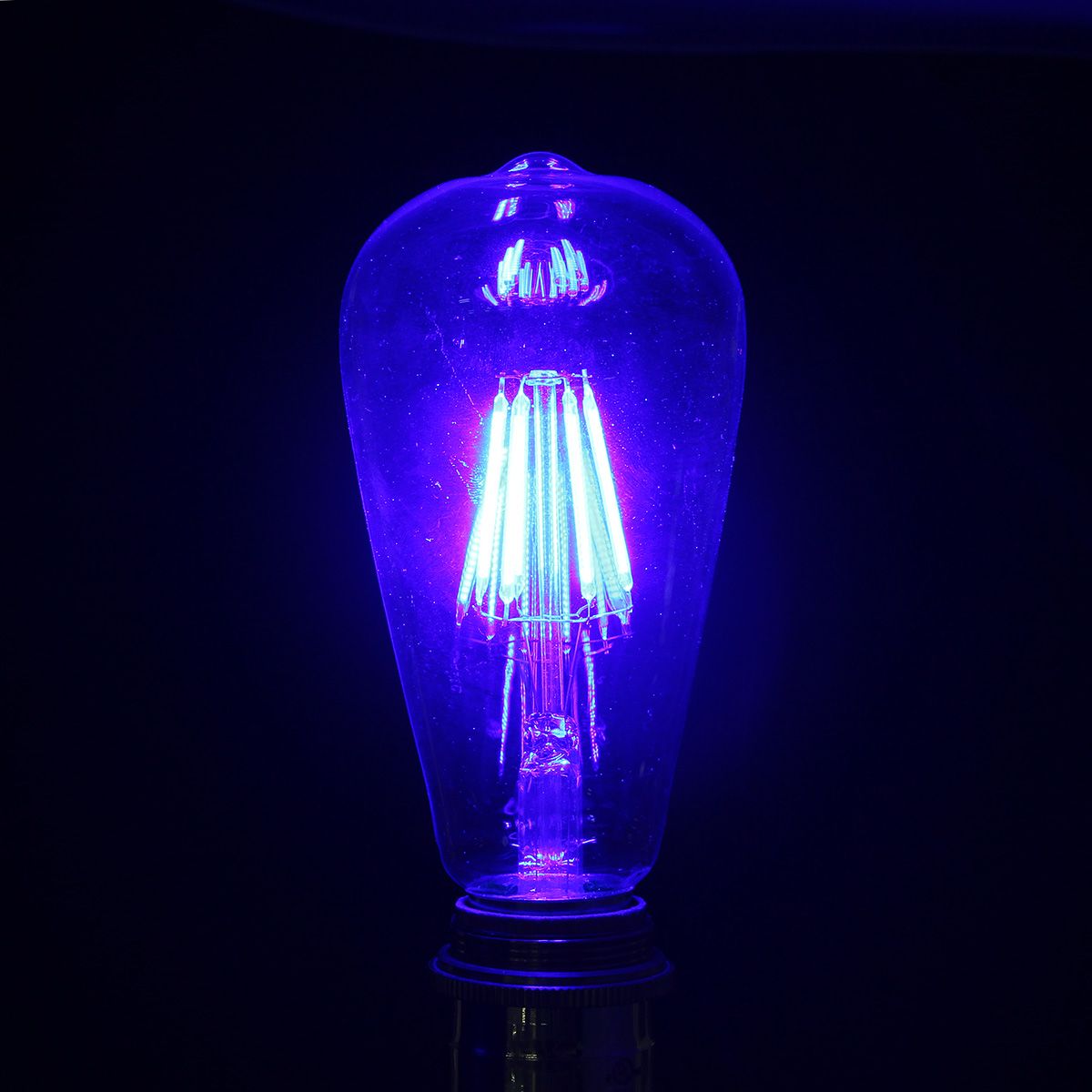 E27-Retro-Edison-Globe-Bulbs-6W-Screw-LED-COB-Bulbs-RGB-Colorful-Light-Lamp-Energy-Efficient-AC220V-1102547