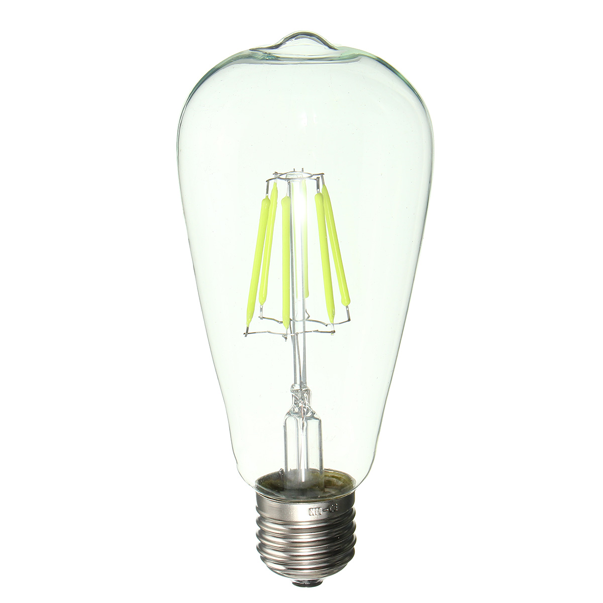 E27-Retro-Edison-Globe-Bulbs-6W-Screw-LED-COB-Bulbs-RGB-Colorful-Light-Lamp-Energy-Efficient-AC220V-1102547