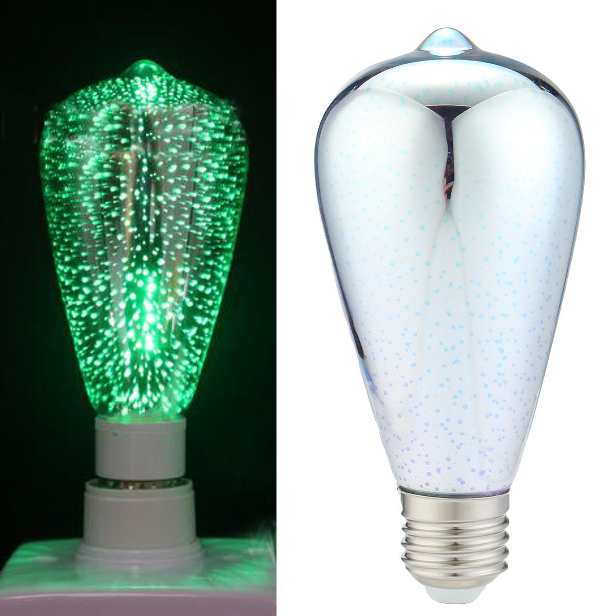 E27-ST64-3W-RGB-Glass-3D-Fireworks-Retro-Edison-LED-Decorative-Light-Bulb-AC220V-1246721