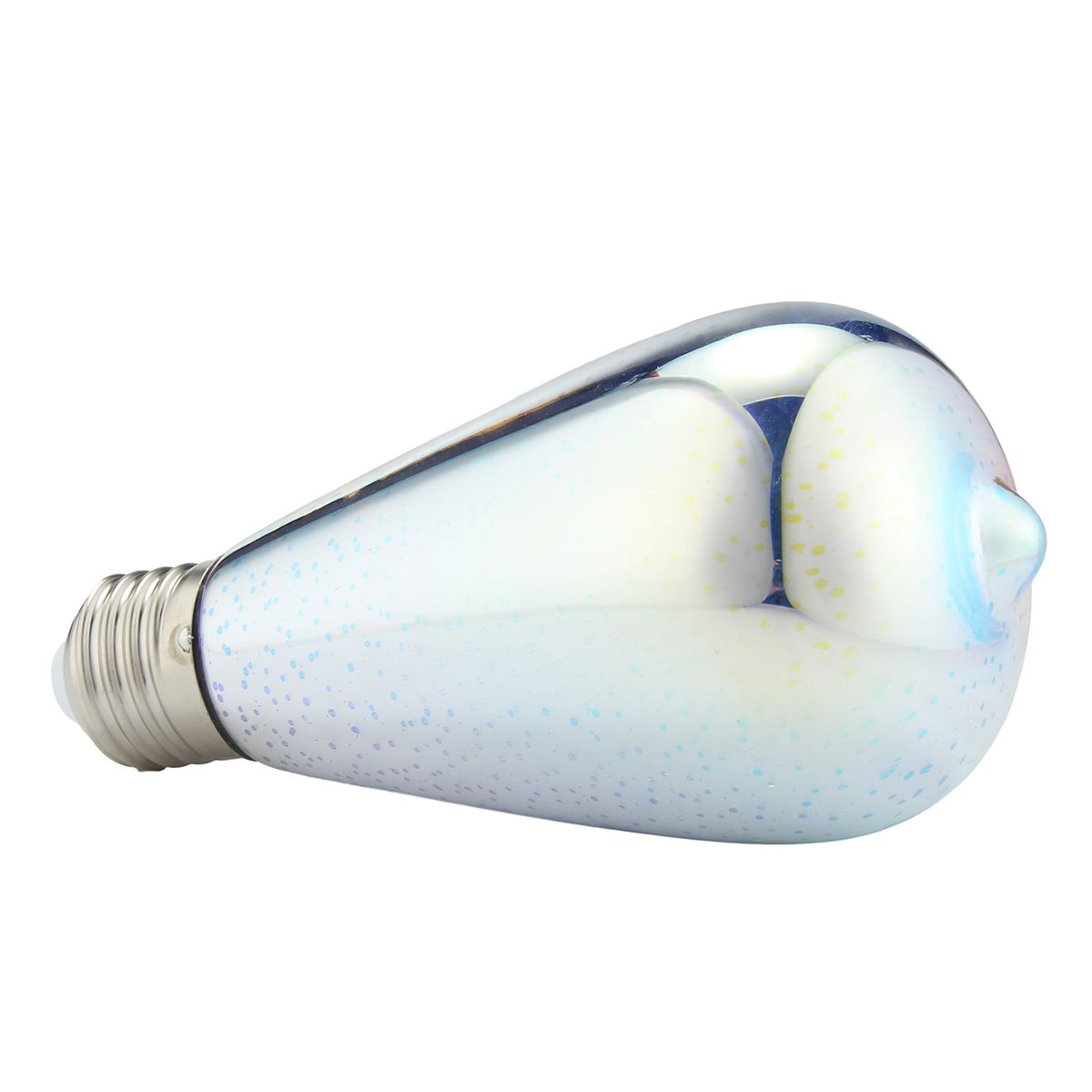 E27-ST64-3W-RGB-Glass-3D-Fireworks-Retro-Edison-LED-Decorative-Light-Bulb-AC220V-1246721