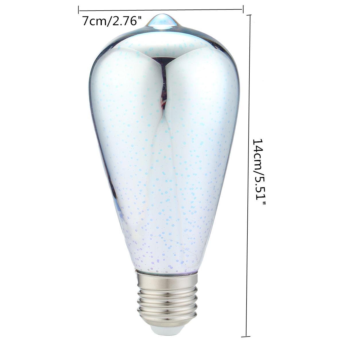 E27-ST64-3W-RGB-Glass-3D-Fireworks-Retro-Edison-LED-Decorative-Light-Bulb-AC220V-1246721