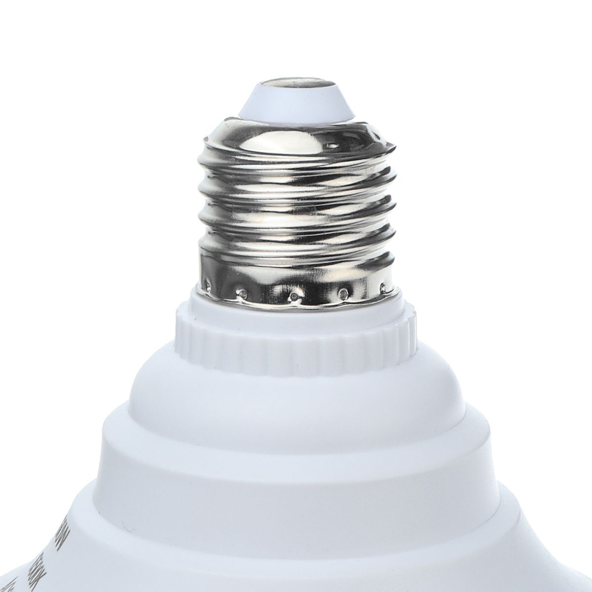 E27-Two-Three-Four-Leaves-Deformable-Foldable-LED-Garage-Shop-Work-Light-Bulb-Ceiling-Lamp-AC95-265V-1621889