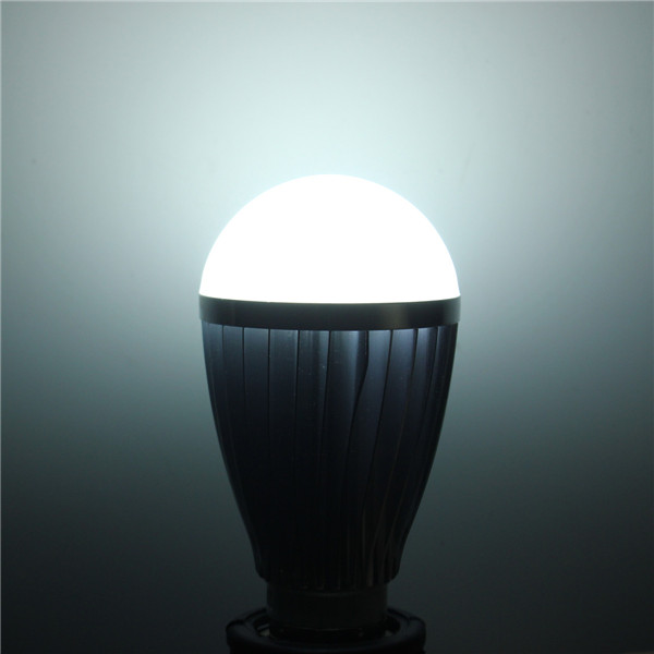 E27B22-15W-18-SMD5730-LED-Globe-Ball-Light-Bulb-Spotlightt-Lamp-AC-110-240V-1029187