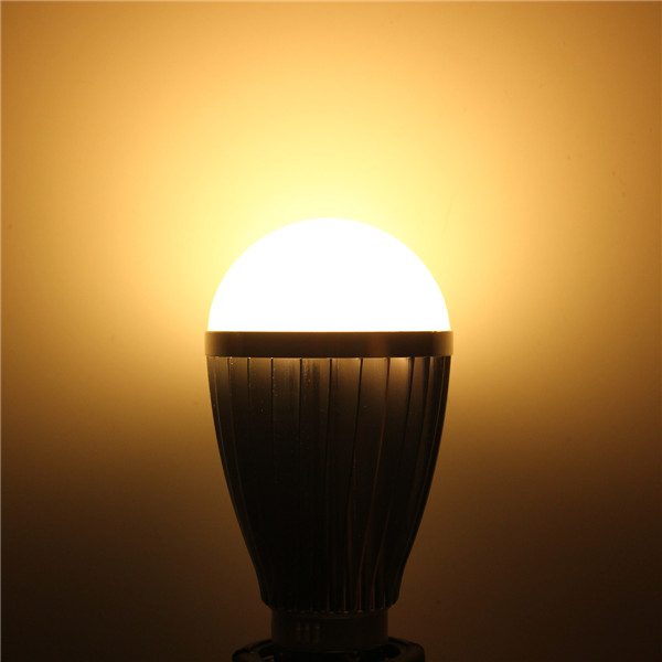 E27B22-15W-18-SMD5730-LED-Globe-Ball-Light-Bulb-Spotlightt-Lamp-AC-110-240V-1029187