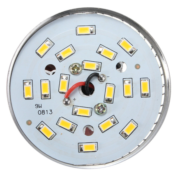 E27B22-15W-18-SMD5730-LED-Globe-Ball-Light-Bulb-Spotlightt-Lamp-AC-110-240V-1029187