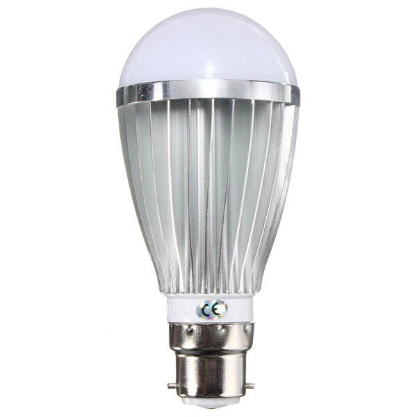 E27B22-15W-18-SMD5730-LED-Globe-Ball-Light-Bulb-Spotlightt-Lamp-AC-110-240V-1029187