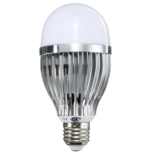 E27B22-15W-18-SMD5730-LED-Globe-Ball-Light-Bulb-Spotlightt-Lamp-AC-110-240V-1029187