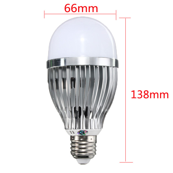 E27B22-15W-18-SMD5730-LED-Globe-Ball-Light-Bulb-Spotlightt-Lamp-AC-110-240V-1029187
