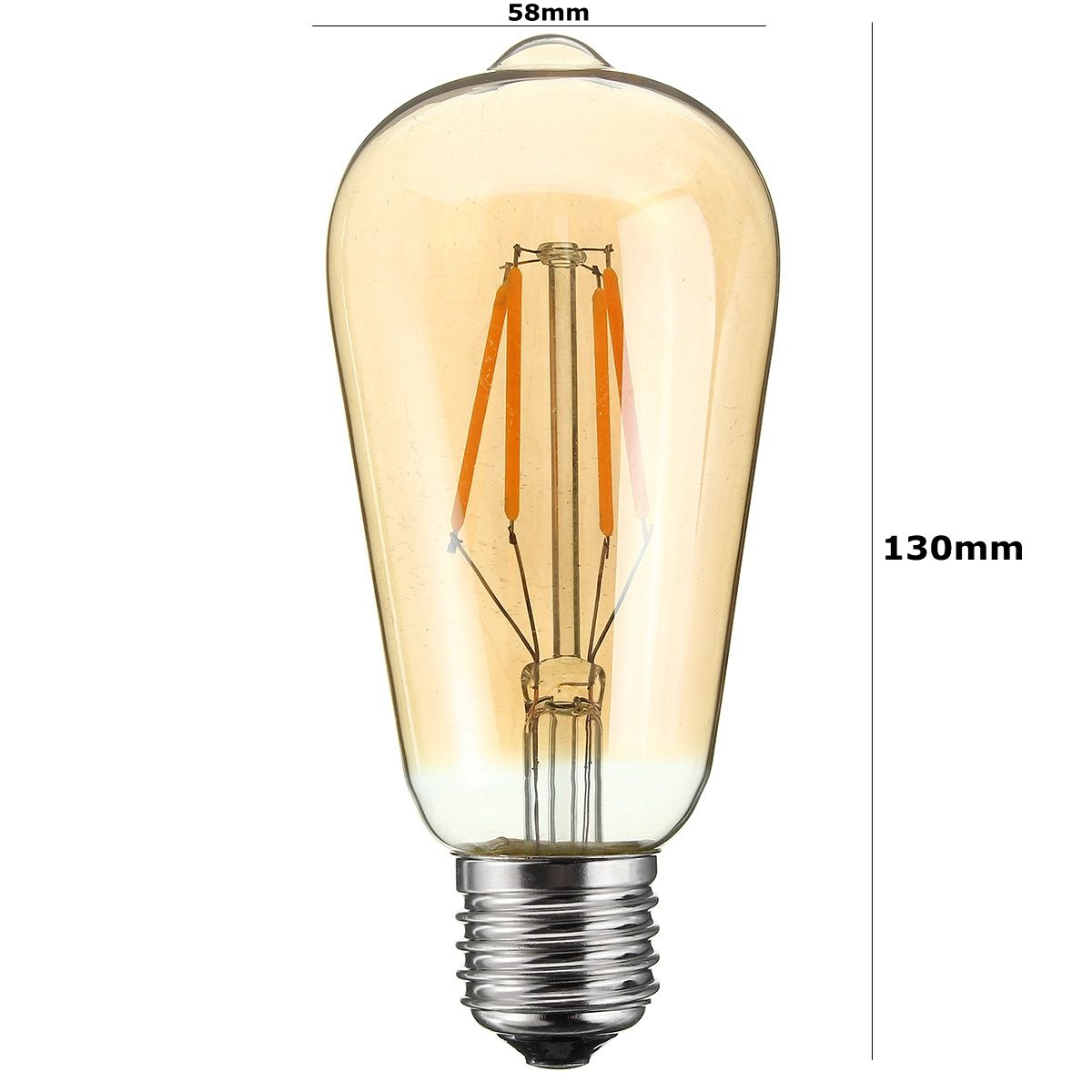 E27B22-4W-ST58-LED-COB-Incandescent-Edison-Light-Lamp-Bulb-for-Home-Hotel-Decor-1127643