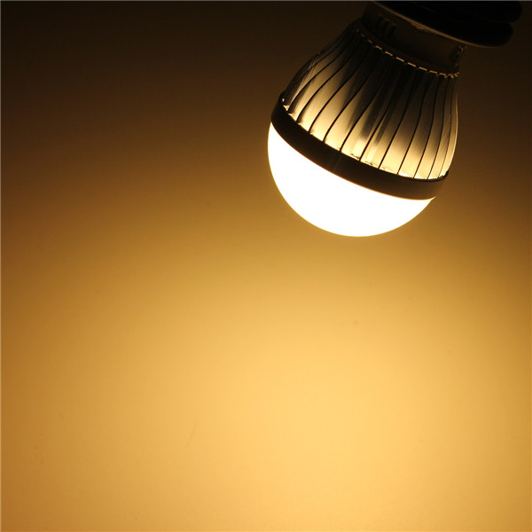 E27B22-5W-6-SMD5730-LED-Globe-Ball-Light-Bulb-Spotlightt-Lamp-AC-110-240V-1029186