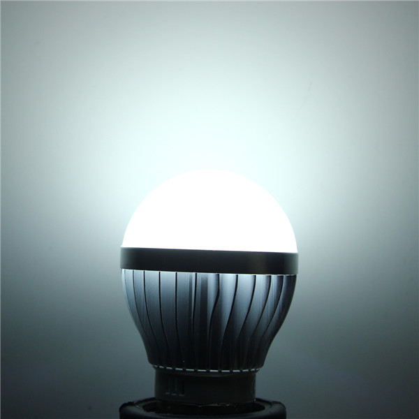 E27B22-5W-6-SMD5730-LED-Globe-Ball-Light-Bulb-Spotlightt-Lamp-AC-110-240V-1029186