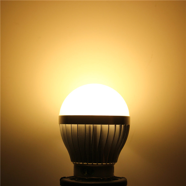 E27B22-5W-6-SMD5730-LED-Globe-Ball-Light-Bulb-Spotlightt-Lamp-AC-110-240V-1029186