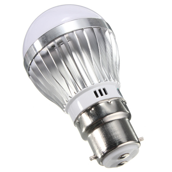 E27B22-5W-6-SMD5730-LED-Globe-Ball-Light-Bulb-Spotlightt-Lamp-AC-110-240V-1029186