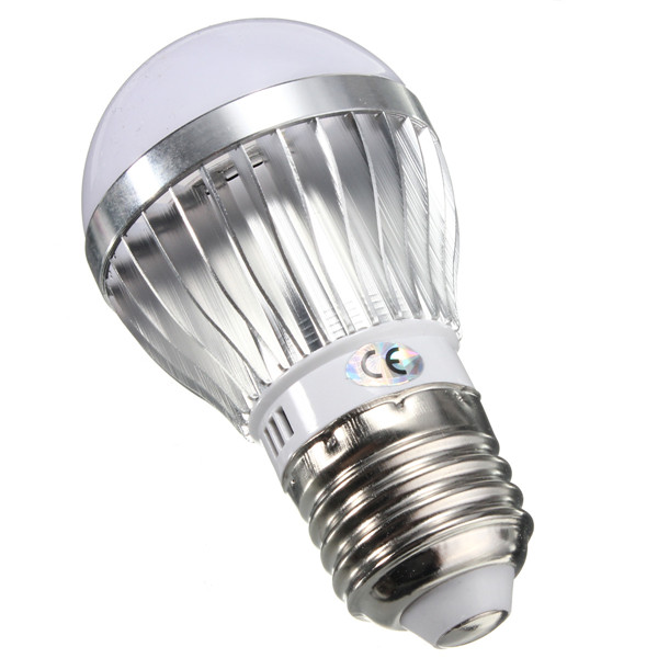 E27B22-5W-6-SMD5730-LED-Globe-Ball-Light-Bulb-Spotlightt-Lamp-AC-110-240V-1029186