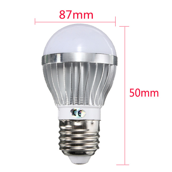 E27B22-5W-6-SMD5730-LED-Globe-Ball-Light-Bulb-Spotlightt-Lamp-AC-110-240V-1029186