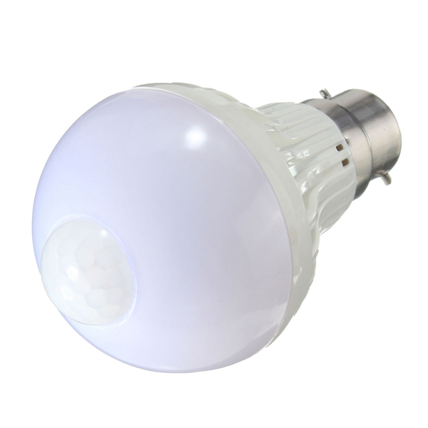 E27B22-7W-Light-Control-PIR-Motion-Sensor-Lamp-Bulb-Home-Night-Light-85-265V-1057989