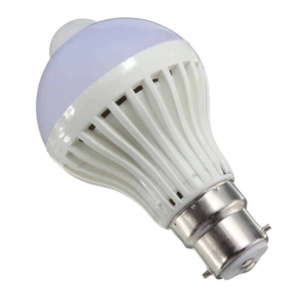 E27B22-7W-Light-Control-PIR-Motion-Sensor-Lamp-Bulb-Home-Night-Light-85-265V-1057989
