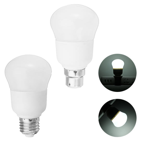 E27B22-9W-10LED-2835SMD-Super-Brightness-Energy-saving-Gourd-Ball-Light-Bulb-for-Home-AC85-265V-1277056