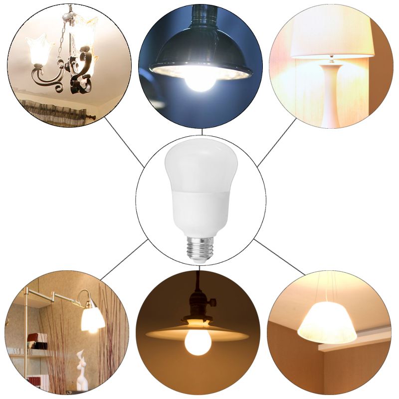 E27B22-9W-10LED-2835SMD-Super-Brightness-Energy-saving-Gourd-Ball-Light-Bulb-for-Home-AC85-265V-1277056