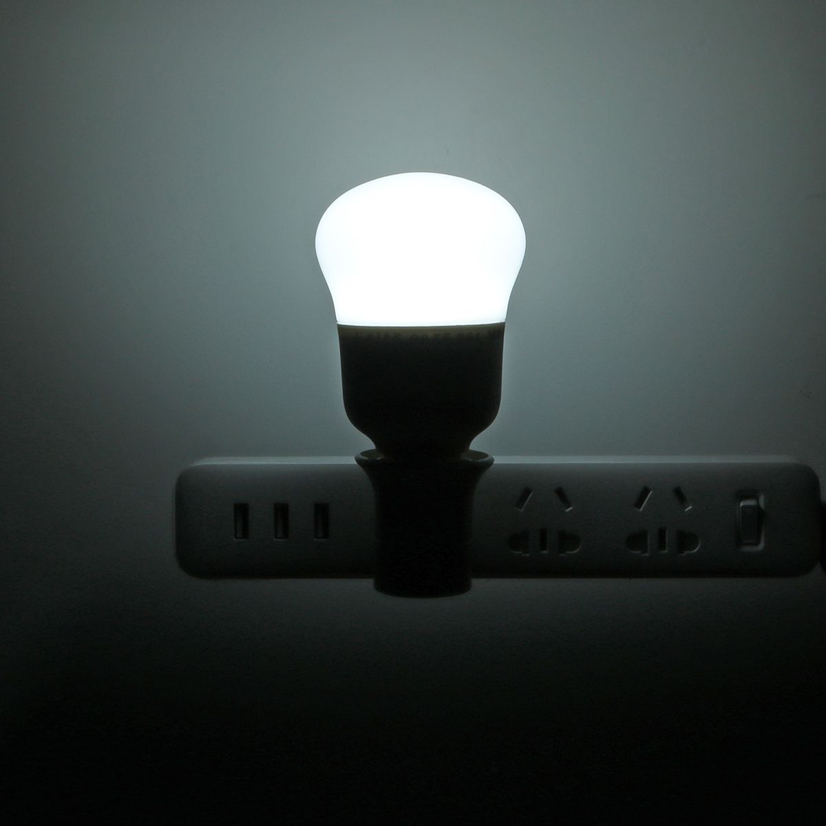 E27B22-9W-10LED-2835SMD-Super-Brightness-Energy-saving-Gourd-Ball-Light-Bulb-for-Home-AC85-265V-1277056