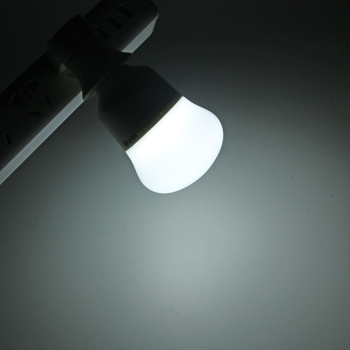 E27B22-9W-10LED-2835SMD-Super-Brightness-Energy-saving-Gourd-Ball-Light-Bulb-for-Home-AC85-265V-1277056