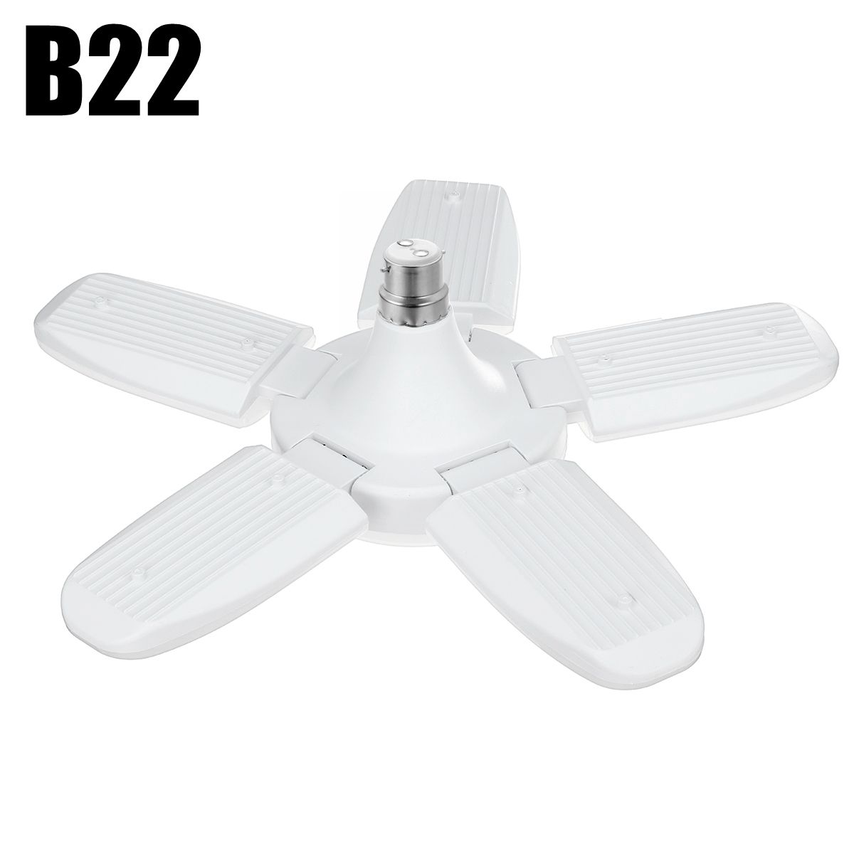 E27B22-Deformable-LED-Garage-Light-Bulb-80W-SMD2835-Ceiling-Fixture-Home-Shop-Workshop-Lamp-85-265V2-1737129