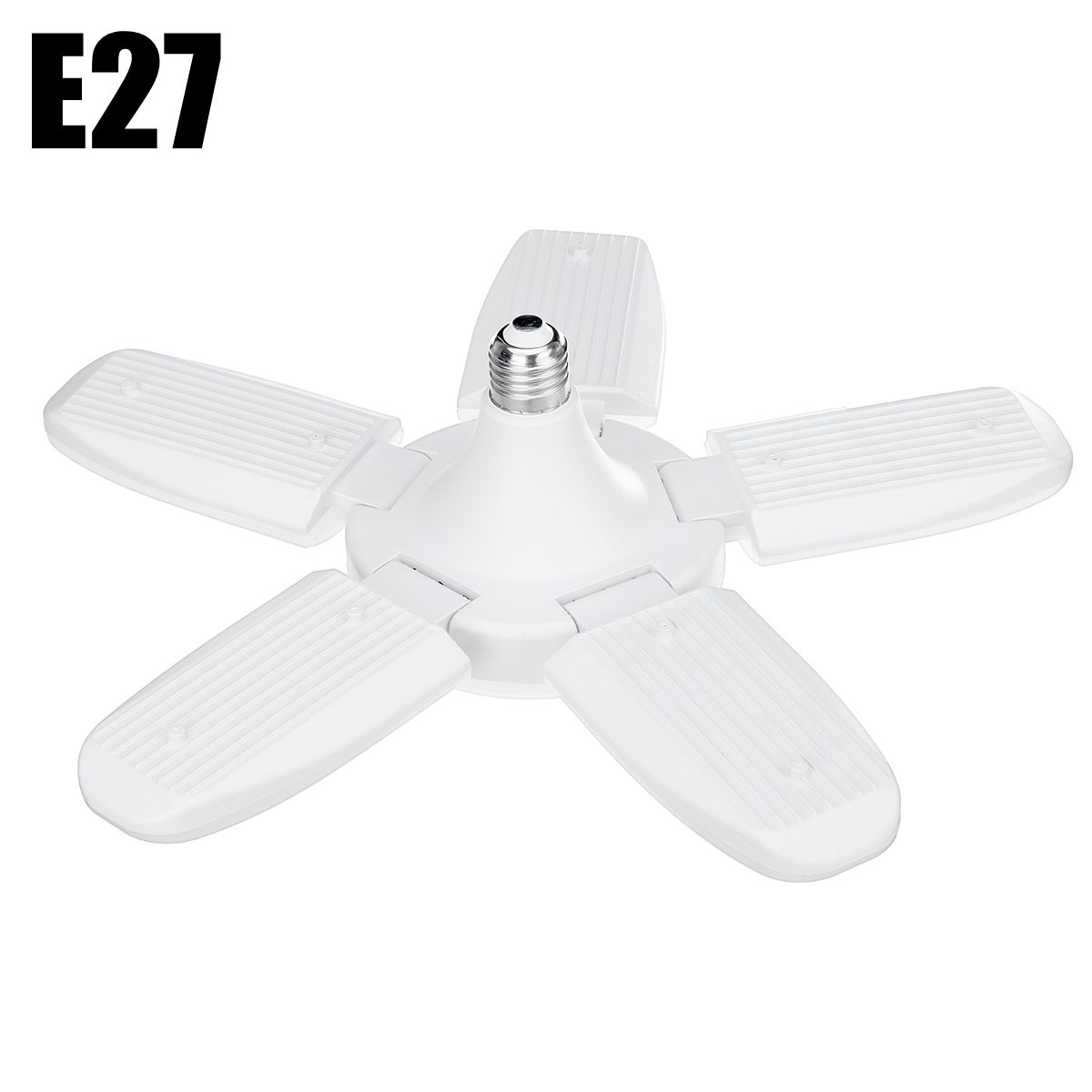 E27B22-Deformable-LED-Garage-Light-Bulb-80W-SMD2835-Ceiling-Fixture-Home-Shop-Workshop-Lamp-85-265V2-1737129