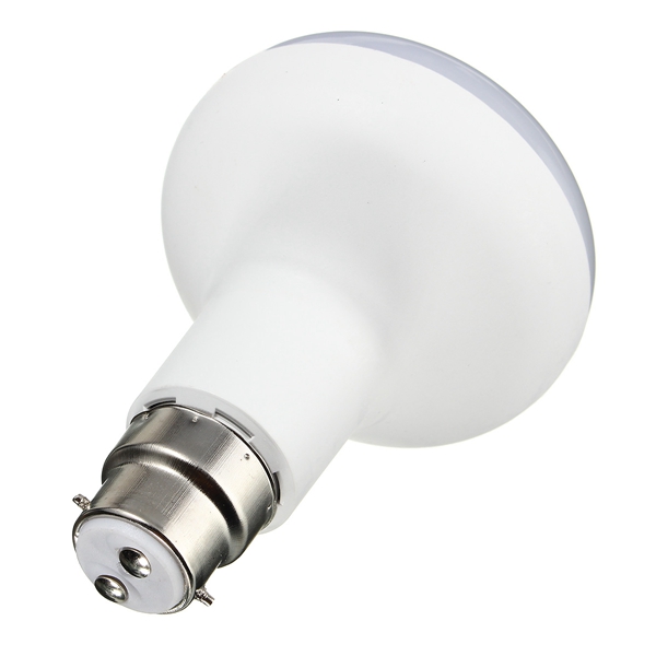 E27B22-RGBW-10W-LED-Light-Bulbs-Colorful-Globe-Lamp--Remote-Control-AC85-265V-1105579