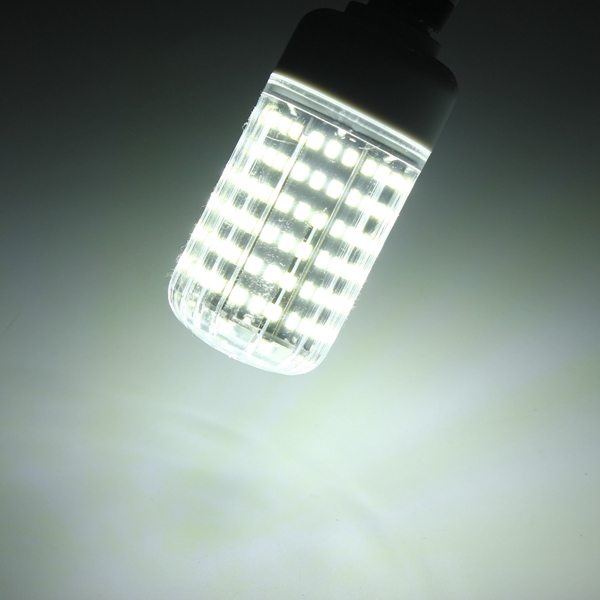 E27B22E14-LED-Bulb-13W-1300LM-162-SMD-2835-WhiteWarm-White-Corn-Light-Lamp-AC110V-1033426