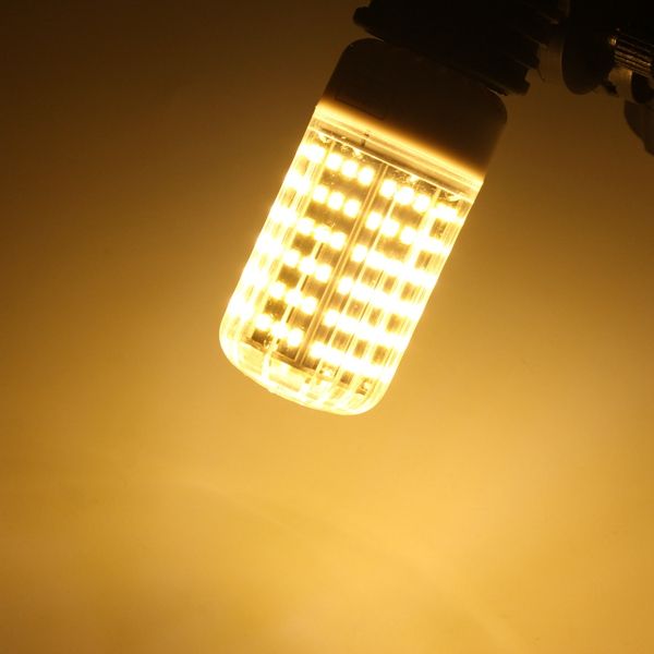 E27B22E14-LED-Bulb-18W-1300LM-162-SMD-2835-WhiteWarm-White-Corn-Light-Lamp-AC-220V-1033425