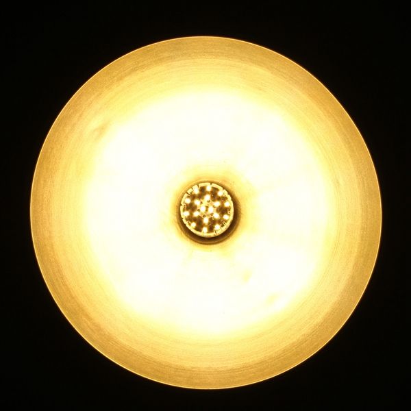 E27B22E14-LED-Bulb-18W-1300LM-162-SMD-2835-WhiteWarm-White-Corn-Light-Lamp-AC-220V-1033425