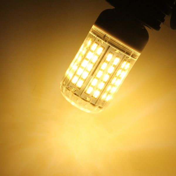 E27E14B22-Dimmable-9W-AC110V-LED-Bulb-WhiteWarm-White-96-SMD-5730-Corn-Light-Lamp-1036656