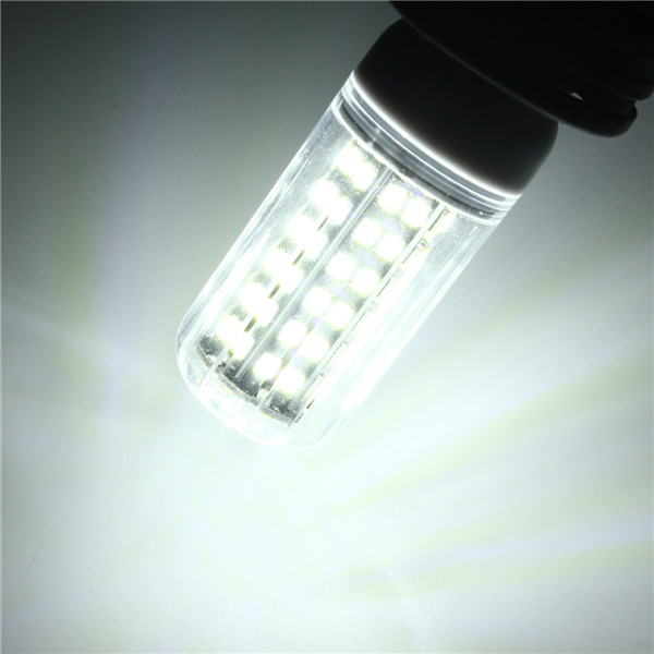 E27E14B22G9GU10-7W-84-SMD-2835-LED-Cover-Corn-Light-Lamp-Non-Dimmable-Bulb-AC220V-1043265