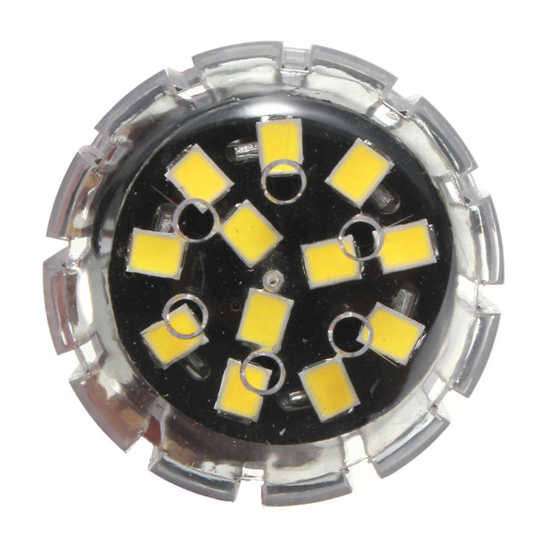 E27E14B22G9GU10-7W-84-SMD-2835-LED-Cover-Corn-Light-Lamp-Non-Dimmable-Bulb-AC220V-1043265