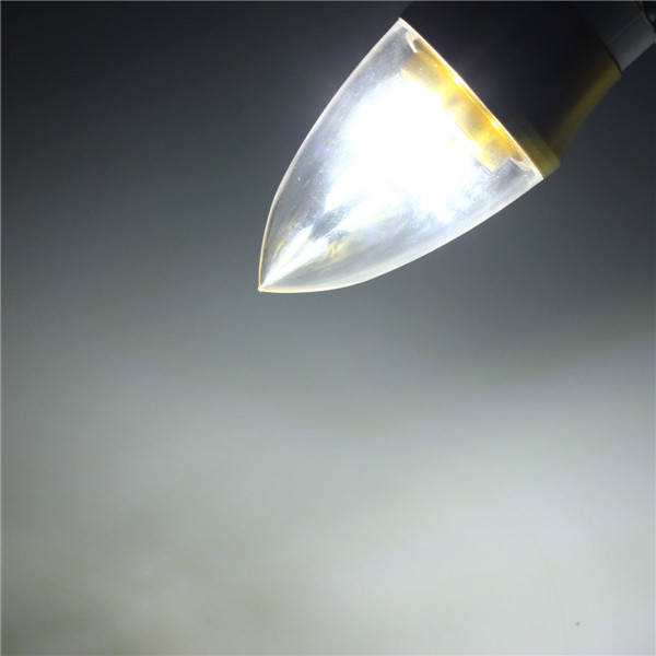 E27E14E12B22B15-3W-LED-Warm-WhiteWhite-15SMD-2835-Golden-Candle-Light-Bulb-Lamp-85-265V-1006907