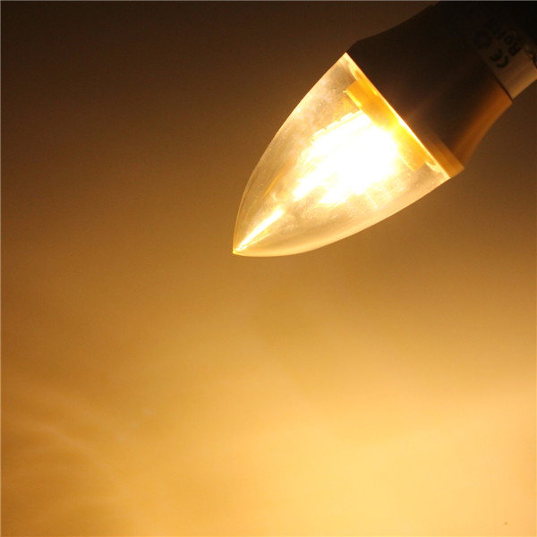 E27E14E12B22B15-3W-LED-Warm-WhiteWhite-15SMD-2835-Golden-Candle-Light-Bulb-Lamp-85-265V-1006907