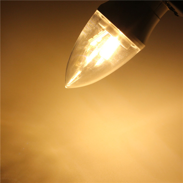 E27E14E12B22B15-3W-LED-Warm-WhiteWhite15SMD-2835-Candle-Light-Bulb-Lamp-85-265V-1006906