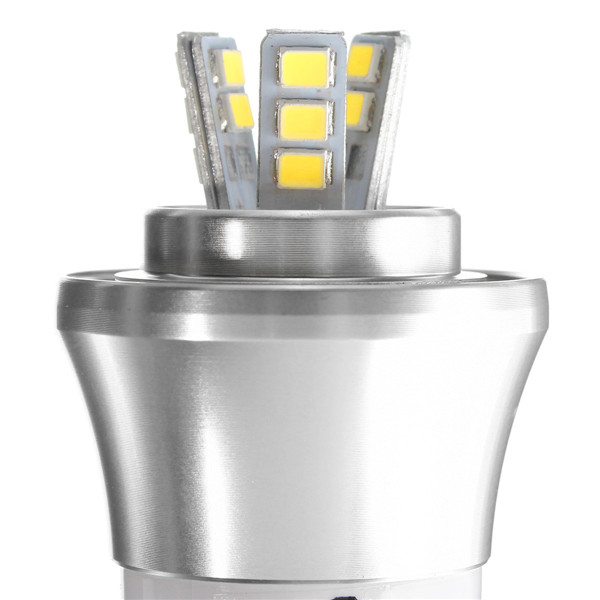 E27E14E12B22B15-3W-LED-Warm-WhiteWhite15SMD-2835-Candle-Light-Bulb-Lamp-85-265V-1006906