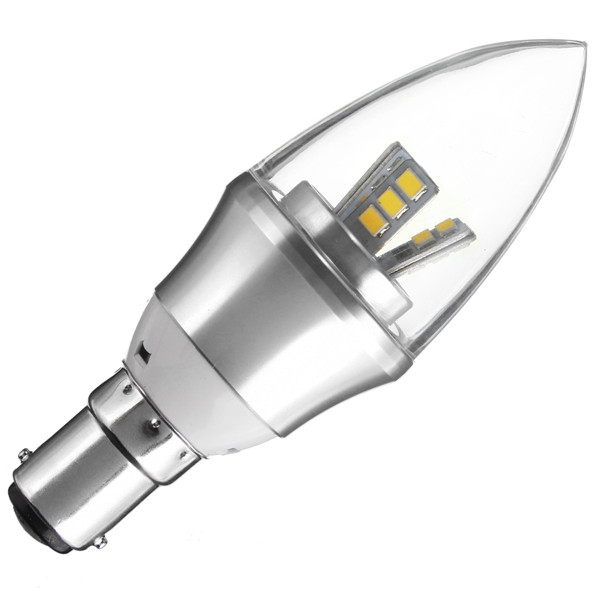 E27E14E12B22B15-3W-LED-Warm-WhiteWhite15SMD-2835-Candle-Light-Bulb-Lamp-85-265V-1006906