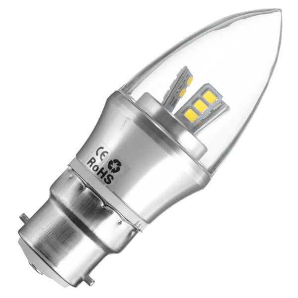 E27E14E12B22B15-3W-LED-Warm-WhiteWhite15SMD-2835-Candle-Light-Bulb-Lamp-85-265V-1006906