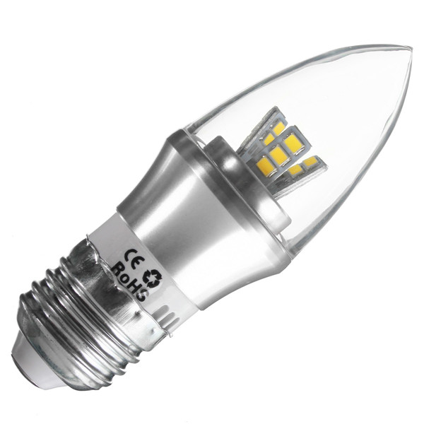 E27E14E12B22B15-3W-LED-Warm-WhiteWhite15SMD-2835-Candle-Light-Bulb-Lamp-85-265V-1006906
