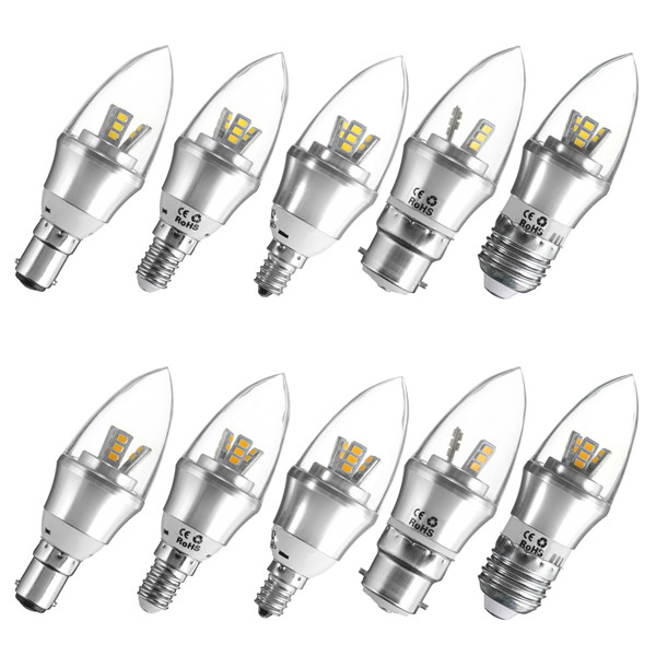 E27E14E12B22B15-3W-LED-Warm-WhiteWhite15SMD-2835-Candle-Light-Bulb-Lamp-85-265V-1006906