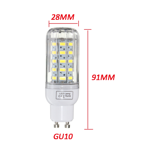 E27E14E12B22G9GU10-Dimmable-5W-AC110V-LED-Bulb-WhiteWarm-White-50-SMD-5730-Corn-Light-Lamp-1036444