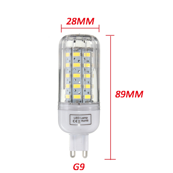 E27E14E12B22G9GU10-Dimmable-5W-AC110V-LED-Bulb-WhiteWarm-White-50-SMD-5730-Corn-Light-Lamp-1036444