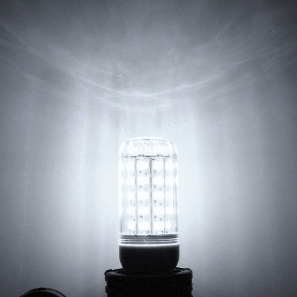 E27E14E12B22G9GU10-Dimmable-5W-AC220V-LED-Bulb-WhiteWarm-White-50-SMD-5730-Corn-Light-Lamp-1036442