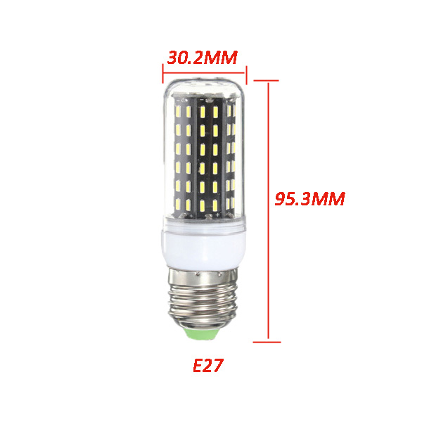 E27E14E12B22GU10-LED-Bulb-6W-SMD-4014-96-600LM-Pure-WhiteWarm-White-Corn-Light-Lamp-AC-220V-1006760