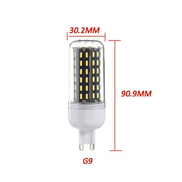 E27E14E12B22GU10-LED-Bulb-6W-SMD-4014-96-600LM-Pure-WhiteWarm-White-Corn-Light-Lamp-AC-220V-1006760