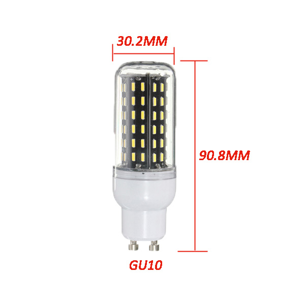 E27E14E12B22GU10-LED-Bulb-6W-SMD-4014-96-600LM-Pure-WhiteWarm-White-Corn-Light-Lamp-AC-220V-1006760