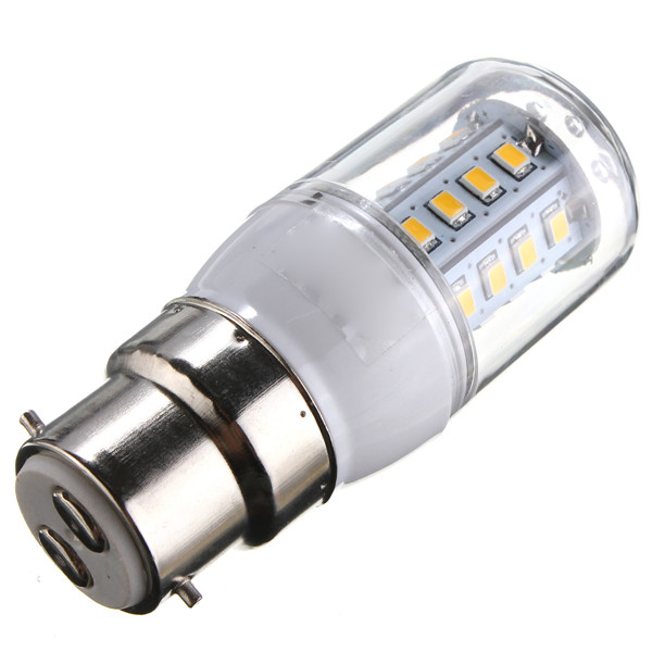 E27E14G9GU10B22-33W-30-SMD-2835-LED-Corn-Bulb-Warm-WhiteWhite-110V-1010447